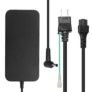 GCX[XΉ 19V/6.32A 120W ACA_v^[ ASUS UX501J G60VW YX570Up[d 4.5*3.0mm