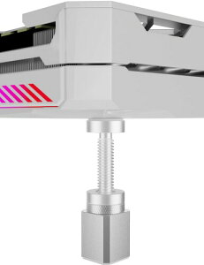 upHere GPU�T�|�[�g �O���{�X�e�[ �x���_ �r�f�I�J�[�h�z���_�[ ���������\ �O���t�B�b�N�J�[�h�X�^���h VGA�T�|�[�g�X�e�[ �T�|�[�g�X�e�C ���̓}�O�l�b�g �����Œ� ���萫���Q �U���h