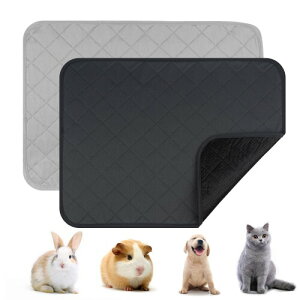 ybgV[c 􂦂邨}bg 2Zbg^ L bg  pybg}bg z  ɐ݂ ~  R炵 ͂ݏo΍ ybgpgC