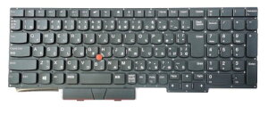 �m�[�g�p�\�R�� �C�������p ���{��L�[�{�[�h �K�p�� �� ���m�{ Lenovo ThinkPad E580 Compatible PK131D71A35