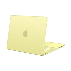 MOSISO �Ή��@�� MacBook Neo 13�C���`