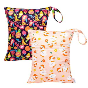 ALVABABY EFbgobO2Zbg ނ|[` h|[` obO e Ic ւ  Cpi sobO  xr[J[obO h @OK Ic|[