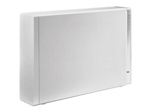 HDD-UT1W(zCg) er^&p\RΉ Otn[hfBXN 1TB