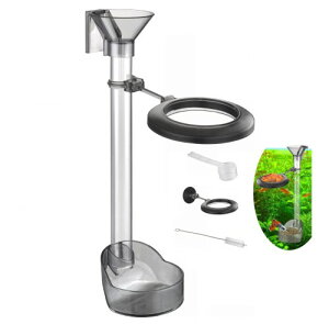 CHYG a gUh~a pa`[uZbg a󂯎M Gra`[ua 5Zbgt p a gUh~ OtGT gUh~ h~ GT֗z