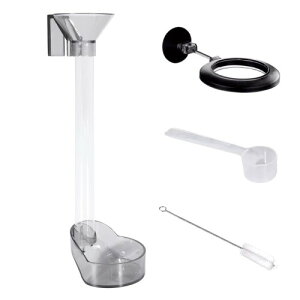 TRX a`[uZbga󂯎M a  a gUh~ h߂ OtGT Gra`[uaꐅpi