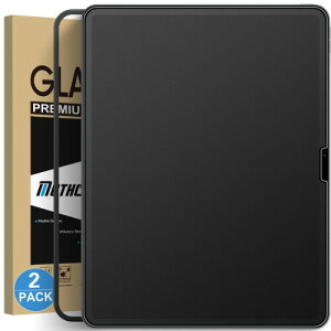 Mothca 2������ �A���`�O���A iPad Air 13�C���` M4/ M3/M2 (2026/2025/2024)�p �K���X�t�B����