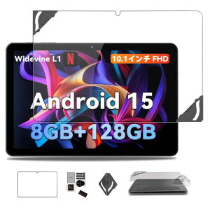 For Headwolf WPad6 �p �t�B���� �ی�t�B���� ���� �K���X�t�B���� 10�C���` �K���X�t�B���� �t���ی�t�B���� �����ߗ� �d�x9H ��U�h�~ �C�A�h�~ �w��h�~ �����z�� �\��t���ȒP
