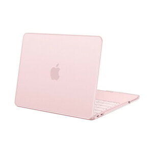 MOSISO �Ή��@�� MacBook Neo 13�C���`