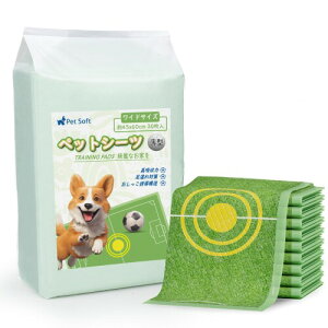 ybgV[c z Zh~ U\ G΍ 24Ԍ ĝă^Cv ^gCV[g ^ ^@L nX^[ ȂǂɑΉ\ gC LgC 