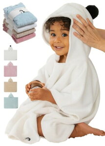 Rj[xr[t[h^IiKonnyj GRebNXF ߖh~ _炩 z oX^I C v[  t[ht oX|` ӂӂ Ԃ 0΁`3 (N[, Small)