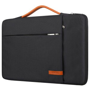 Lacdo 360°ی색bvgbvX[uP[X Ή@ 16C` V MacBook Pro M4/M3/M2/M1 Pro/Max A3403 A3186 A2991 A2780 A2485 A2141 2024-2019A15C`Surface p bvgbv7th Copilot+PC/6/5/4/3 Rs