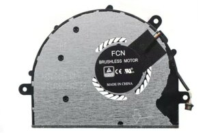 Cp Lenovo Yoga 320 YOGA720 720-12ikb CPU pt@ BL0110400788 A95G 0059 DFS440605PV0T FK3V