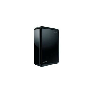 THD-200V2 TV用HDD 2TB USB接続