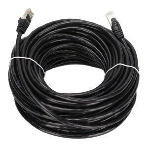 Cat 6 C[Tlbg P[uAMKrbg 40Gbps ϋvC^[lbg LAN P[u RJ 45 RlN^ C^[lbg R[hAEMI یALAN lbg[NAPCAT[o[Av^[p (20