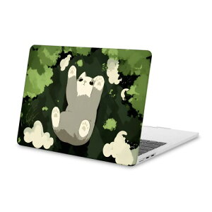 MOSISO �Ή��@�� MacBook Air �P�[�X 13�C���` M5 2026 M2 M3 M4�`�b�v 2025-2022���� A3449 A3240 A3113 A2681�A�ی� �Ή��@�� MacBook Air 13.6�C���` �P�[�X �v���X�`�b�N �n�[�h�J�o�[(�i�}�P �l�R)