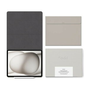 a.odd iPad �P�[�X �}�O�l�b�g�z���� Apple Pencil �����h�~ ���ߋ�t�� N50���� ���͋z�� 3�i�K�X�^���h �J���������Y�ی� �I�[�g�X���[�v�Ή� �y�� ���^ �v���~�A�����B�[�K�����U�[ �t�H���I