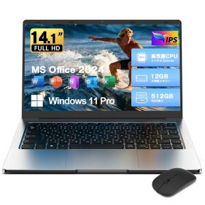 Dobios �m�[�g�p�\�R�� windows 11 office 2024���� 14�C���`180°�J�\ IPS�t�� �����\CPU �y�ʔ��^PC�m�[�g ���S�Ҍ��� Web�J����/USB 3.0/����5GWiFi/BT5.0/�L�[�{�[�h�t�B�����t��/�����}�E�X�t�� ��
