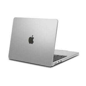 MOSISO Ή@ MacBook Air P[X 13C` M4 M3 M2`bv 2025-2022 A3240 A3113 A2681Aی Ή@ MacBook Air 13.6C` vX`bN n[h P[X Jo[()