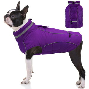 Tinsin  ybg~p ȕ h  R[g WPbg ^ ^ ^   L m Wbp[t Ȃ EȒP g h h Gh~ ?O ΍ U