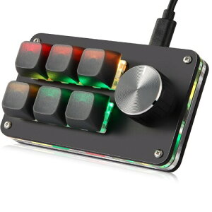 Koolertron foCX }NL[{[h vO}uL[{[h V[gJbgL[ t/蓖 }N@\ Lڑ RGBobNCgt  6wC[ Windows&MacΉ 