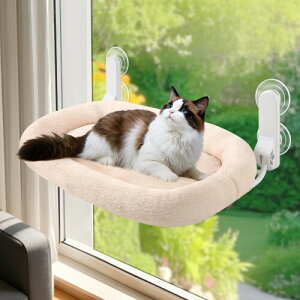 GUUSII ܏ݎ ˂nbN ˂xbh NbV ȐpCv 2025NVfUC z LpnbN L zՎ ybgxbh ˂ lR ۃ}bg ʋCbV  􂦂