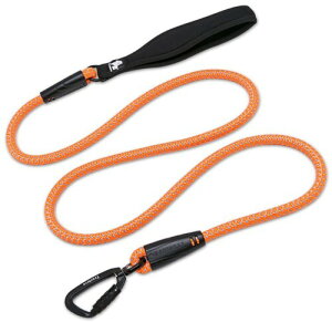 cocomall {X TRUE LOVE̔X  p[h Jri^Cv ^A^A^p Pp O[h ybgpi 3Mˍޗ iC ʋC(L, IW)