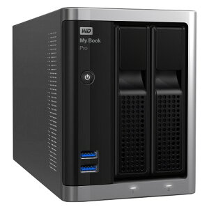 WD HDD Otn[hfBXN 6TB My Book Pro WDBDTB0060JSL-JESN USB3.0/RAID0,1/Thunderbolt2/7200] WD Black SATAhCu