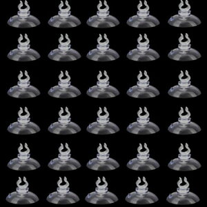 LXS  zՃNbv  zՃNbv GA`[uz_[ LXS TNVJbv ANAE  GA`[up a4`6mm`[uɓKp NA 30Zbg