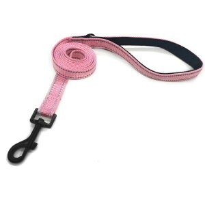 OGURIYA p[h 1.52m^ ԃ[h ^ ^p[h ybgpi n[lX ʋC  S p P(sN)