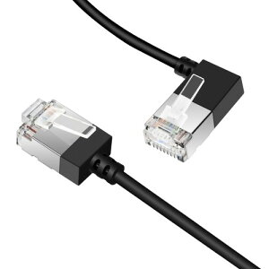 Dutevolns ɍׂ Cat6 C[TlbgP[u L^90xpx 5M A^_ RJ45 LAN MKrbgA10Gbps 550MhzP[uAΉ PCA[^[APS4APS5piubNj