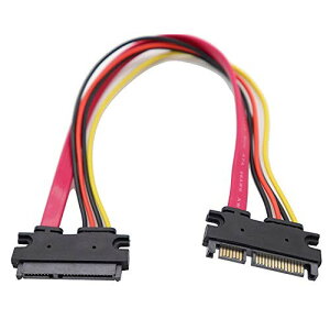 KKM-uV[22pin sataR[h SATA 7+15 22sVAn[hfBXNP[u SATAf[^P[u SATAdP[u P[uƂĎgpSATAC^[tF[Xn[h