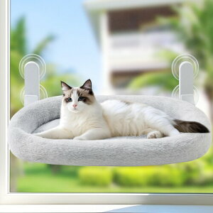 GUUSII HOME ܏ݎ ˂nbN ˂xbh NbV ȐpCv 2025NVfUC z LpnbN L zՎ ybgxbh ˂ lR ۃ}bg ʋCbV  