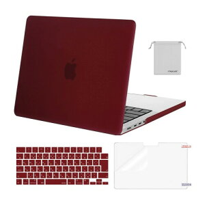 MOSISO �Ή��@�� MacBook Pro 14 �C���` �P�[�X 2025-2021�����[�X M5 M4 M3 M2 M1 A3434 A3112 A3185 A3401 A2918 A2992 A2779 A2442�A�v���X�`�b�N �n�[�h�V�F���J�o�[ �� (���{�� JIS�z��)�L�[�{�[�h�J�o�[ �� �X�N