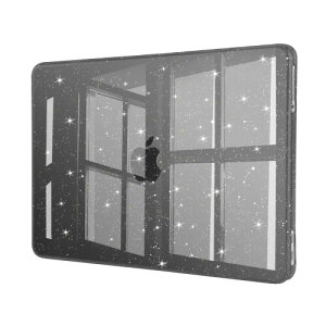 MOSISO �L���L�� �P�[�X �Ή��@�� MacBook Neo 13�C���` �P�[�X A18 Pro�`�b�v����