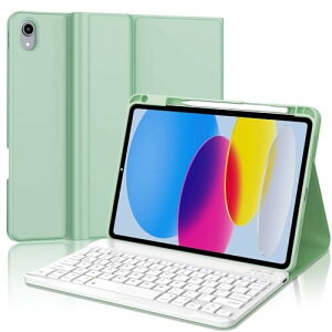 iPad 11 (A16)2025 L[{[htP[X iPad 10 L[{[hP[X 10.9C` Bluetooth CX L[{[hJo[ Apple Pencil[ E I[gX[v@\ px h