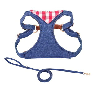 WDPAWS n[lX [hZbg p ւ̕SȂ Lp n[lX  lR TCY\ EȒP fj SU ʋC ybgpn[lXifj XSj