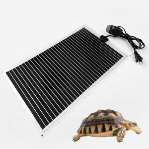 Menetop plq[^[ ঒ q[^[ }bg ގ q[eBO  ۉ q[^[ V[g x0~35ώ /ޗp~΍ (20W28*42cm)