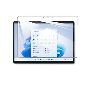 for Surface Pro 9 2022 tB For Surface Pro9 2022 KXtB KX 13C`wh~ CA[ dx9H Uh~ wh~ ʕی یV[gtیtB Ή Surface Pro 9 2022