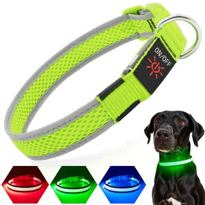 PZRLit   U  Cg LED 邢 USB[d, TCY\ ybg   Sˌ  ybg y ^ ^ ^, , L