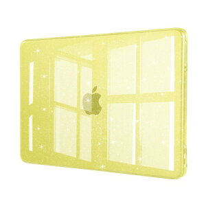 MOSISO �L���L�� �P�[�X �Ή��@�� MacBook Neo 13�C���` �P�[�X A18 Pro�`�b�v����