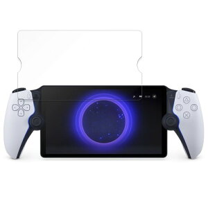 FILMEXT tB SONY PlayStation Portal  یtB { ˒ጸ wh~ HAGD00095