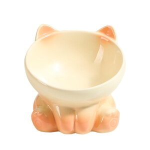 (maru5) L  t[h{E ybg{E H  ΂ 15x̌X a  Hׂ₷ rt (x[W)