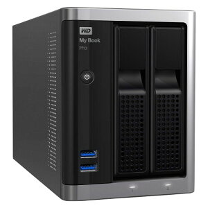WD HDD Otn[hfBXN 8TB My Book Pro WDBDTB0080JSL-JESN USB3.0/RAID0,1/Thunderbolt2/7200] WD Black SATAhCu