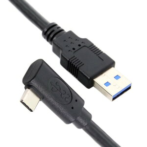 Xiwai YƗpJ Link VR USB 3.1 Type-C EAO^CvWUSB3.0f[^P[u(5.0M)ɑΉ