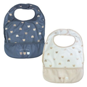 (PetitTailleur) { HGv Ȃ 2Zbg @Ő􂦂 }WbNe[v ꂪ₷ h HׂڂLb` |Pbg(EZbg)