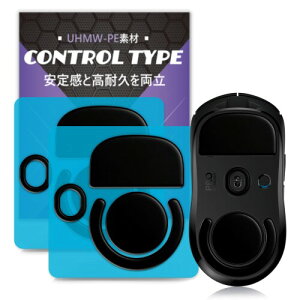 �}�E�X�\�[�� UPE G PRO X SUPERLIGHT Wireless �}�E�X �\�[��