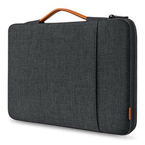 Inateck 360°ی P[X 13C` ݊iMacBook Air 2012-2017/MacBook Pro 2012-2015,13.6" MacBook Air M2,14C` MacBook Pro M3/M2/M1 Pro/Max 2023-2021,14.4-13.5" Surface Laptop/Laptop Studio/ThinkPad X1 Carbon