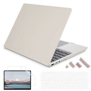 SRUOCASE 15C` Microsoft Surface Laptop 3/4/5 ^p[Xg f:1872 1873 1953 1979p vX`bNn[hVFP[X XN[veN^[&L[{[hJo[&_XgvOt,D