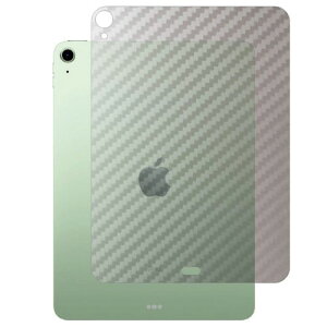 ClearView iPad Air 5 2022Nf/4 2020Nf 10.9C`Ή w ی tB { J[{ NA