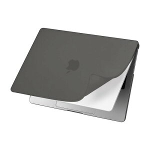 MOSISO �Ή��@�� MacBook Pro 16 �C���` �P�[�X M4 M3 M2 M1 A3403 A3186 A2991 A2780 A2485 Pro/Max(2025-2021 �����[�X)�A�ϏՌ��� �h�w�� �X�N���b�`���W�X�^���g PP �}�b�g �ی� �\�t�g �J�o�[(�O���[)